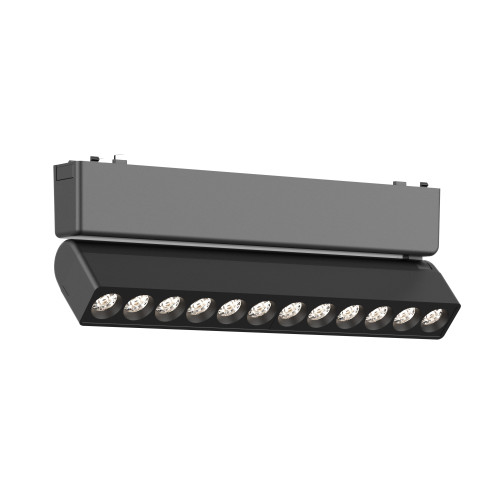 Светильник LED MT26-FOLD/REF-12W
