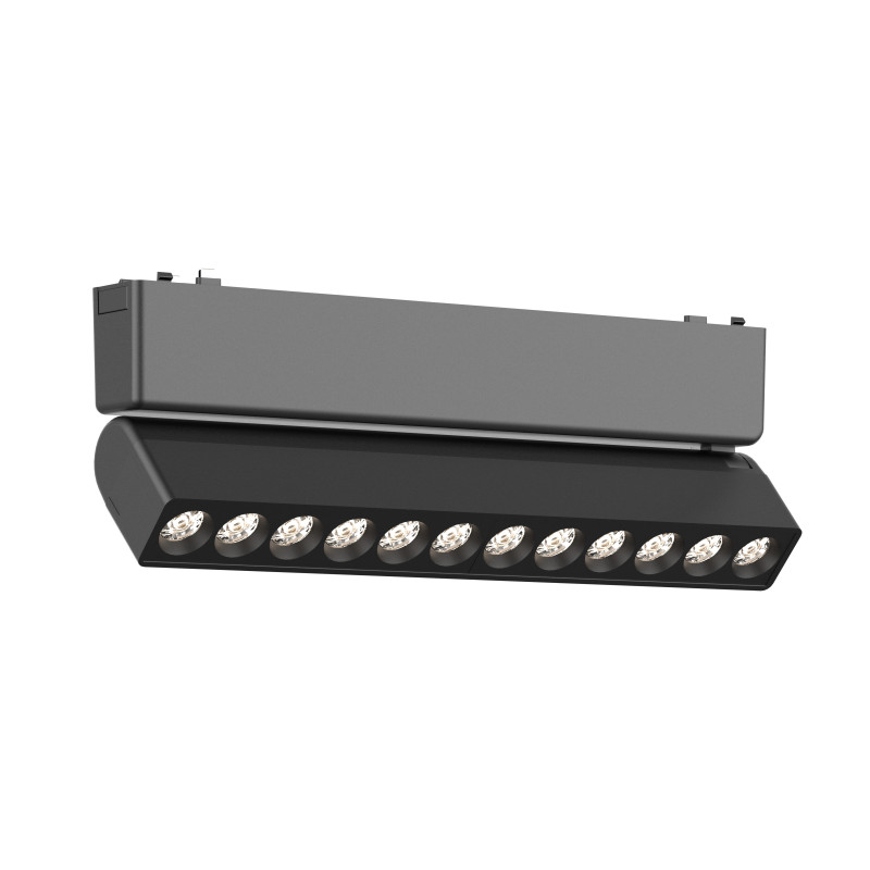 Світильник LED MT26-FOLD/REF-12W
