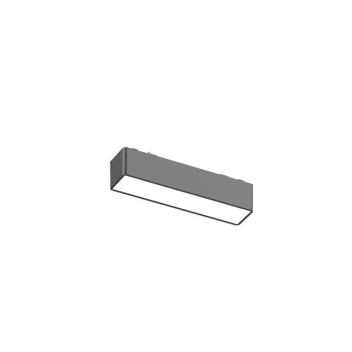 Светильник LED MT26-OPAL-5W