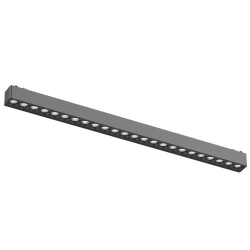 Светильник LED MT26-REF-24W