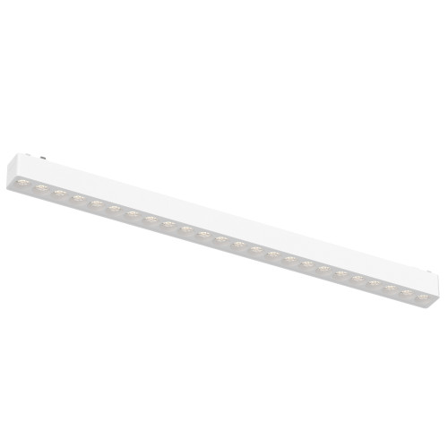 Светильник LED MT26-REF-24W