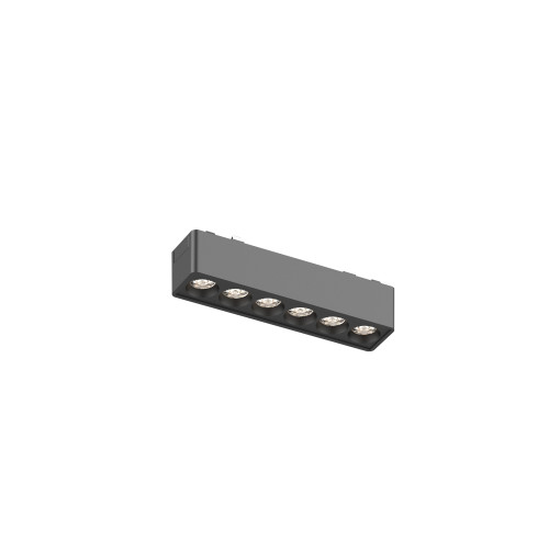 Светильник LED MT26-REF-6W (1С)  3000/4000 К