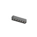 Світильник LED MT26-REF-6W (1С)  3000/4000 К