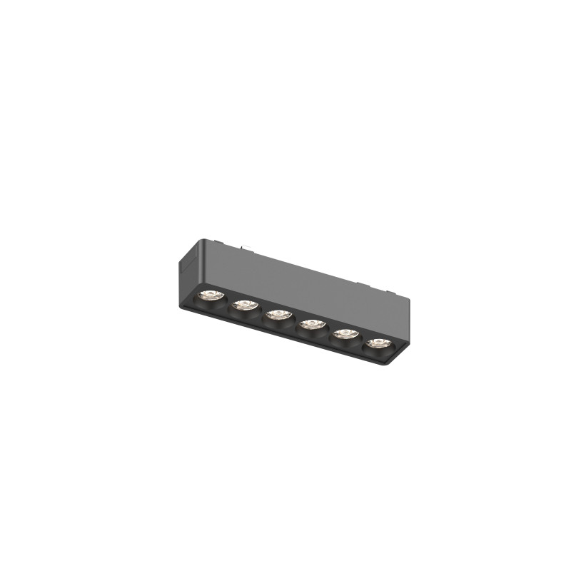 Світильник LED MT26-REF-6W (1С)  3000/4000 К