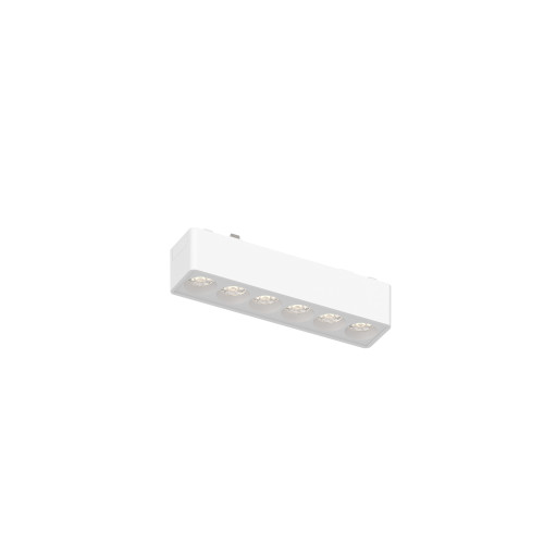 Светильник LED MT26-REF-6W (1С)  3000/4000 К