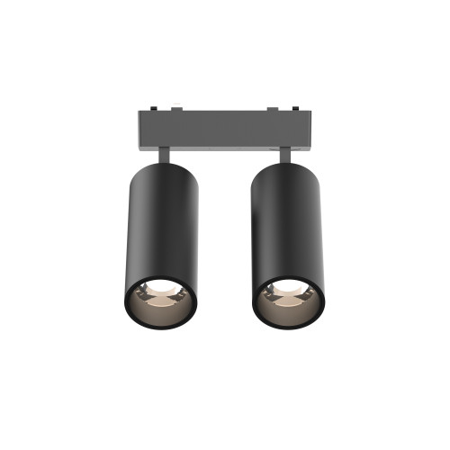 Светильник LED MT26-T D44-2/9W