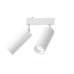 Світильник LED MT26-T D44-2/9W