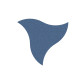 Previous