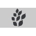 Настенная акустическая панель Leaf 3013 НАП