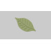 Настенная акустическая панель Leaf 3013 НАП