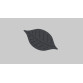 Previous
