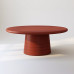 Кавовий стіл Smuzhka L