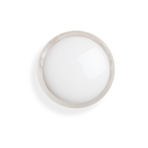 Світильник DEW