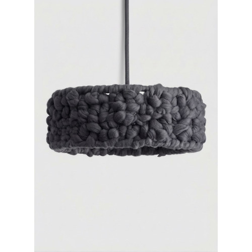 Люстра Cloud Merino