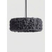 Люстра Cloud Merino
