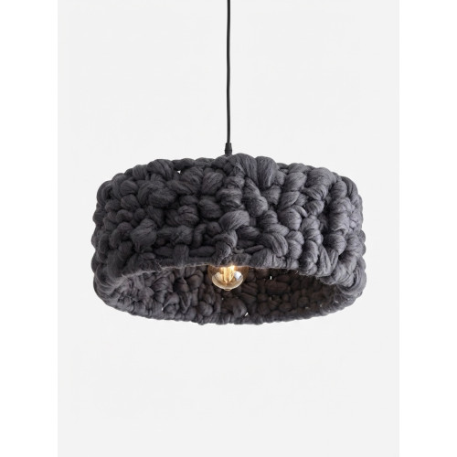 Люстра Cloud Merino
