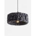 Люстра Cloud Merino