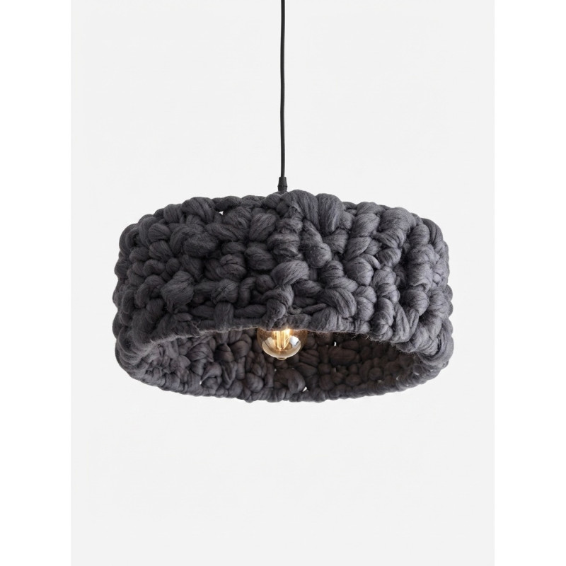 Люстра Cloud Merino