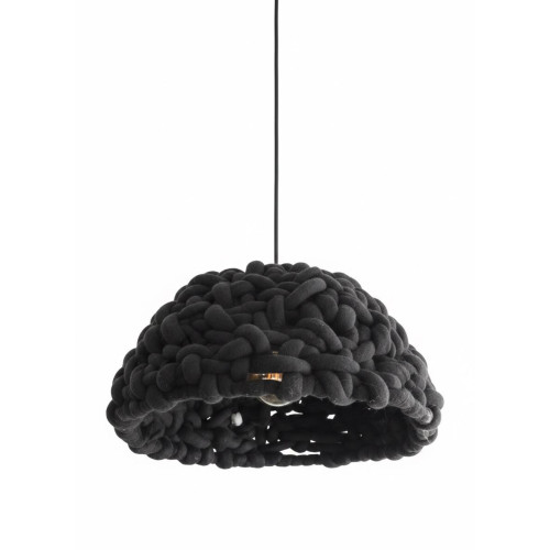Люстра Cotton Cloud