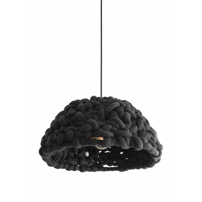 Люстра Cotton Cloud