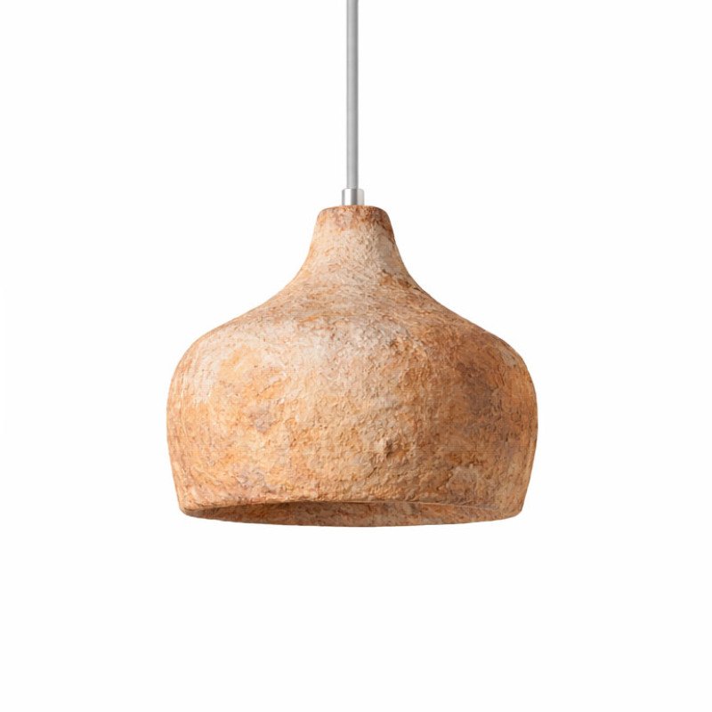 Подвесной светильник GLEK AMPHORA open S