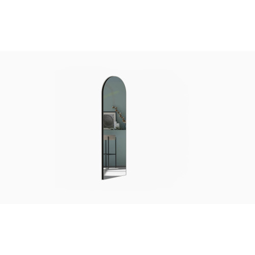 Зеркало Arc Mirror