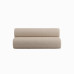 Диван Koloda Sofa