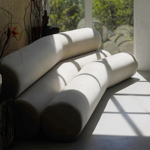 Диван Koloda Sofa