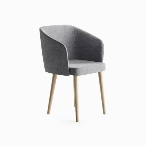 Кресло Lazy Chair