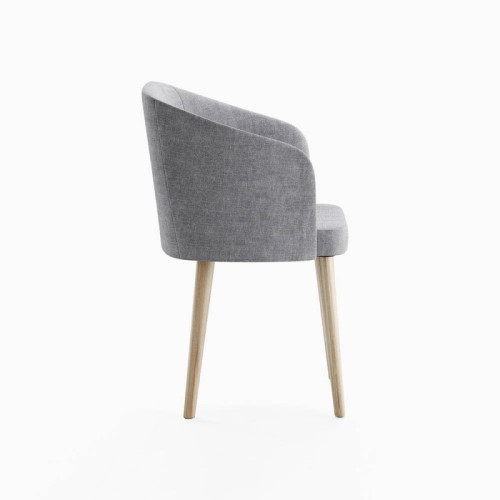 Кресло Lazy Chair