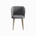 Кресло Lazy Chair