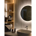 Зеркало MDF Mirror