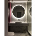 Зеркало MDF Mirror