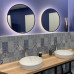 Зеркало MDF Mirror