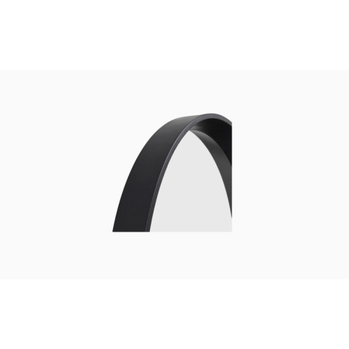 Зеркало MDF Mirror
