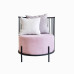 Стул Nest
