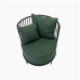 Стул Nest-2