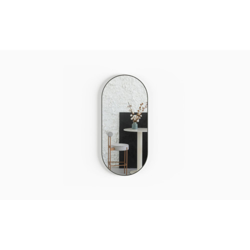 Зеркало Oval Mirror
