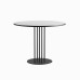 Стол Pipe Table