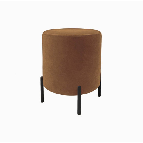 Пуф Pouf 4