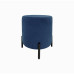 Пуф Pouf 4