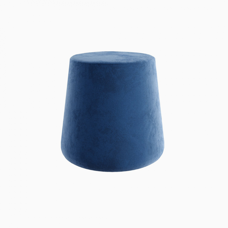 Пуф Pouf 5