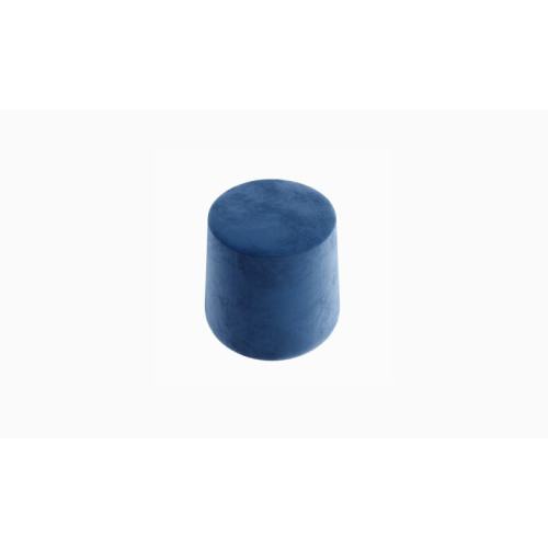 Пуф Pouf 5