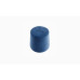 Пуф Pouf 5