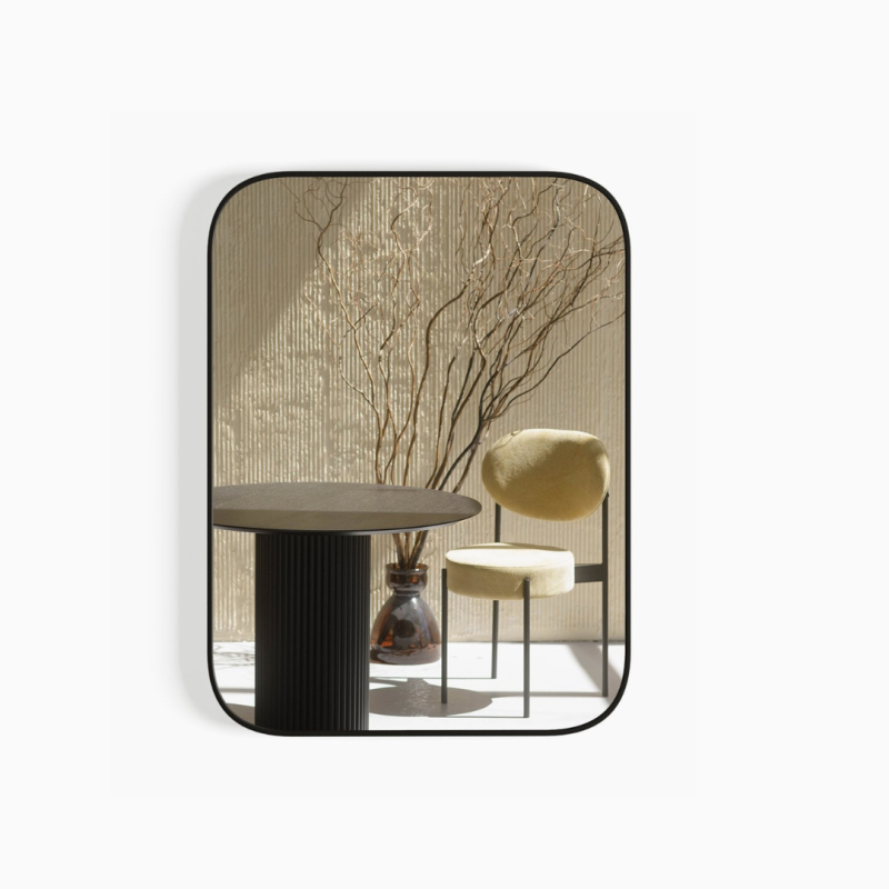 Зеркало Quadro Mirror