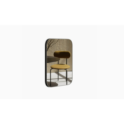 Зеркало Quadro Mirror