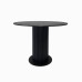 Стол Rome Table
