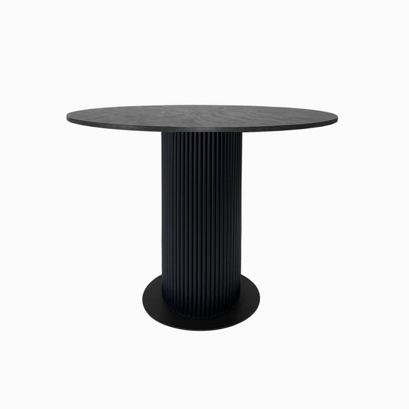 Стол Rome Table