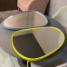 Дзеркало Stone Mirror