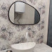 Дзеркало Stone Mirror